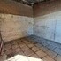 Spațiu comercial de închiriat Sighisoara  - 208061SIC - Poza 1 din 13 | BLITZ Târgu Mureș | Poza12