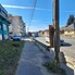 Spațiu comercial de închiriat Sighisoara  - 208061SIC - Poza 1 din 13 | BLITZ Târgu Mureș | Poza5