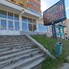 Spațiu comercial de închiriat Sighisoara  - 208061SIC - Poza 1 din 13 | BLITZ Târgu Mureș | Poza8
