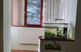 Apartament cu două dormitoare la parter, mobilat și utilat!