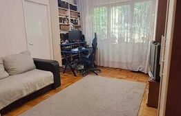 Apartament de vânzare 2 camere Unirii - 141540AV | BLITZ Târgu Mureș | Poza1