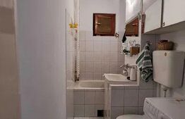 Apartament cu două dormitoare la parter, mobilat și utilat!