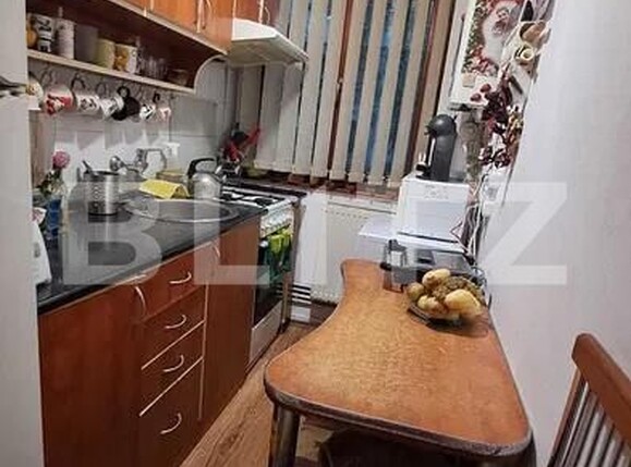 Apartament de vânzare 2 camere Dambu Pietros - 208066AV | BLITZ Târgu Mureș | Poza5