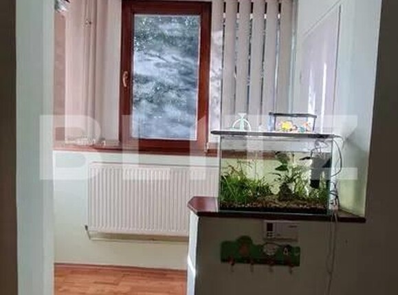 Apartament de vânzare 2 camere Dambu Pietros - 208066AV | BLITZ Târgu Mureș | Poza3