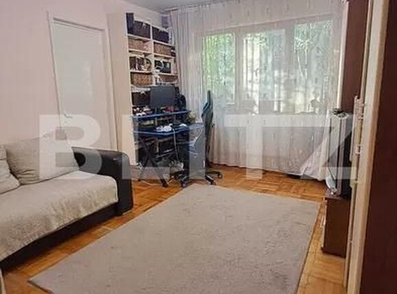 Apartament de vânzare 2 camere Dambu Pietros - 208066AV | BLITZ Târgu Mureș | Poza1