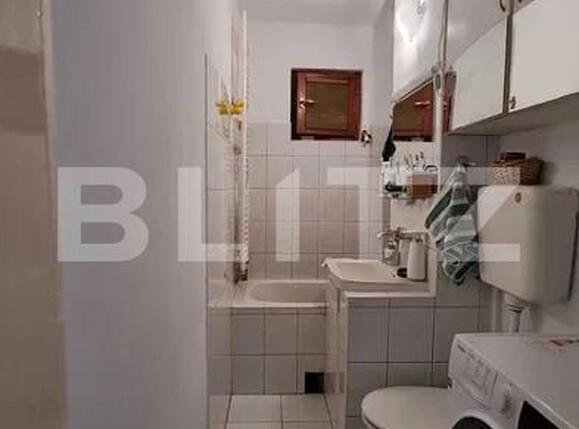 Apartament de vânzare 2 camere Dambu Pietros - 208066AV | BLITZ Târgu Mureș | Poza6