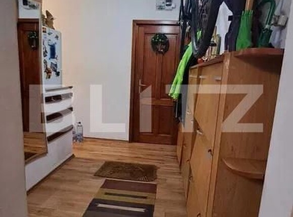 Apartament de vânzare 2 camere Dambu Pietros - 208066AV | BLITZ Târgu Mureș | Poza4