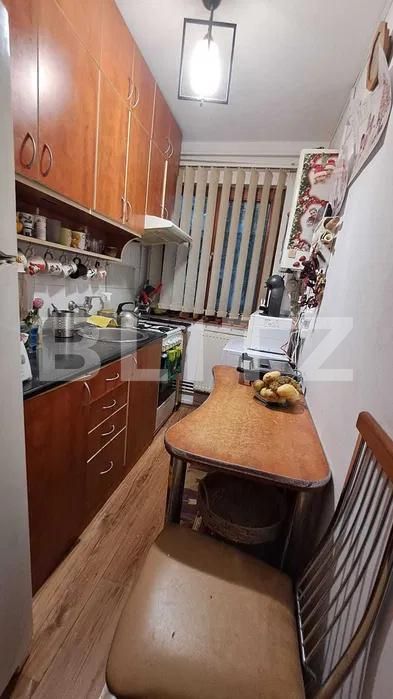 Apartament de vânzare 2 camere Dambu Pietros - 208066AV | BLITZ Târgu Mureș | Poza5