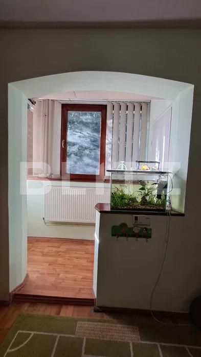 Apartament de vânzare 2 camere Dambu Pietros - 208066AV | BLITZ Târgu Mureș | Poza3