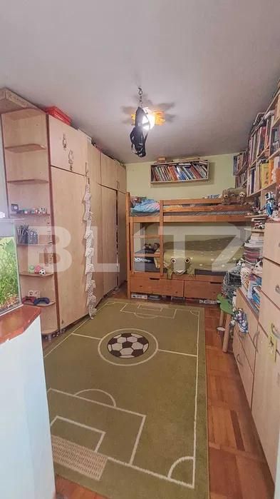 Apartament de vânzare 2 camere Dambu Pietros - 208066AV | BLITZ Târgu Mureș | Poza2