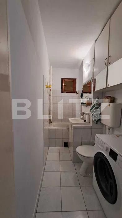 Apartament de vânzare 2 camere Dambu Pietros - 208066AV | BLITZ Târgu Mureș | Poza6
