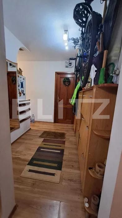 Apartament de vânzare 2 camere Dambu Pietros - 208066AV | BLITZ Târgu Mureș | Poza4