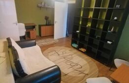 Apartament 2 camere, 52 mp, zona Aleea Carpati 