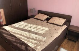 Apartament 2 camere, 52 mp, zona Aleea Carpati 