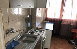 Apartament 2 camere, 52 mp, zona Aleea Carpati 
