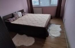 Apartament 2 camere, 52 mp, zona Aleea Carpati 
