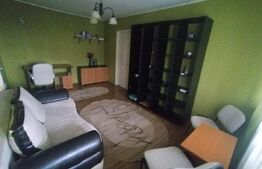 Apartament 2 camere, 52 mp, zona Aleea Carpati 