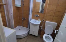 Apartament 2 camere, 52 mp, zona Aleea Carpati 