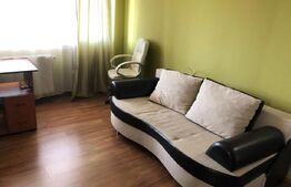 Apartament 2 camere, 52 mp, zona Aleea Carpati 
