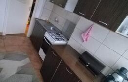 Apartament 2 camere, 52 mp, zona Aleea Carpati 