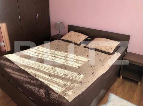 Apartament de închiriat 2 camere Aleea Carpati - 208068AI | BLITZ Târgu Mureș | Poza7