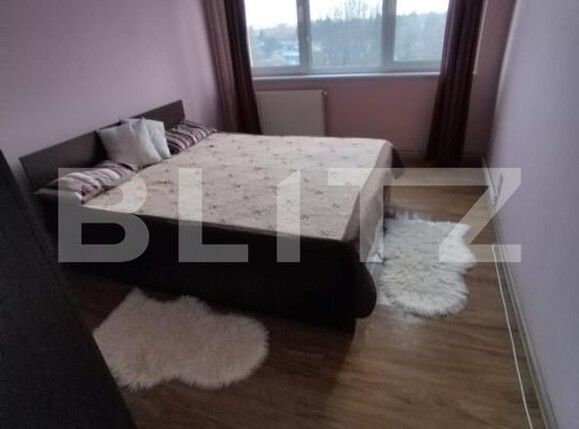 Apartament de închiriat 2 camere Aleea Carpati - 208068AI | BLITZ Târgu Mureș | Poza8