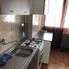 Apartament de închiriat 2 camere Aleea Carpati - 208068AI - Poza 1 din 8 | BLITZ Târgu Mureș | Poza4