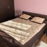 Apartament de închiriat 2 camere Aleea Carpati - 208068AI - Poza 1 din 8 | BLITZ Târgu Mureș | Poza6