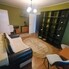 Apartament de închiriat 2 camere Aleea Carpati - 208068AI - Poza 1 din 8 | BLITZ Târgu Mureș | Poza8