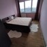 Apartament de închiriat 2 camere Aleea Carpati - 208068AI - Poza 1 din 8 | BLITZ Târgu Mureș | Poza7