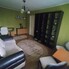 Apartament de închiriat 2 camere Aleea Carpati - 208068AI - Poza 1 din 8 | BLITZ Târgu Mureș | Poza2