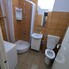 Apartament de închiriat 2 camere Aleea Carpati - 208068AI - Poza 1 din 8 | BLITZ Târgu Mureș | Poza5