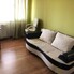 Apartament de închiriat 2 camere Aleea Carpati - 208068AI - Poza 1 din 8 | BLITZ Târgu Mureș | Poza1