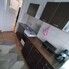 Apartament de închiriat 2 camere Aleea Carpati - 208068AI - Poza 1 din 8 | BLITZ Târgu Mureș | Poza3
