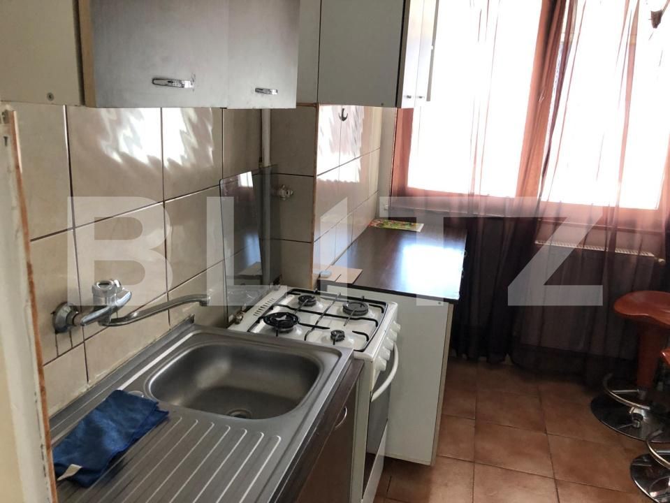 Apartament de închiriat 2 camere Aleea Carpati - 208068AI | BLITZ Târgu Mureș | Poza5