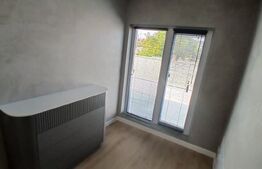Penthouse exclusivist cu terasă panoramică, jacuzzi și saună!