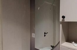 Penthouse exclusivist cu terasă panoramică, jacuzzi și saună!