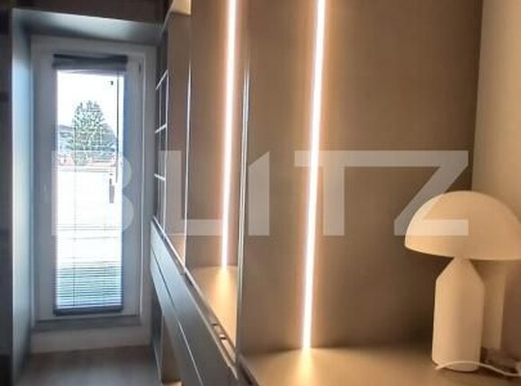 Apartament de vânzare 4 camere Semicentral - 208071AV | BLITZ Târgu Mureș | Poza6
