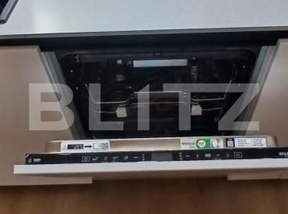 Apartament de vânzare 4 camere Semicentral - 208071AV | BLITZ Târgu Mureș | Poza14