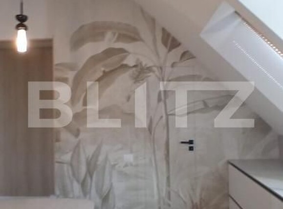 Apartament de vânzare 4 camere Semicentral - 208071AV | BLITZ Târgu Mureș | Poza3