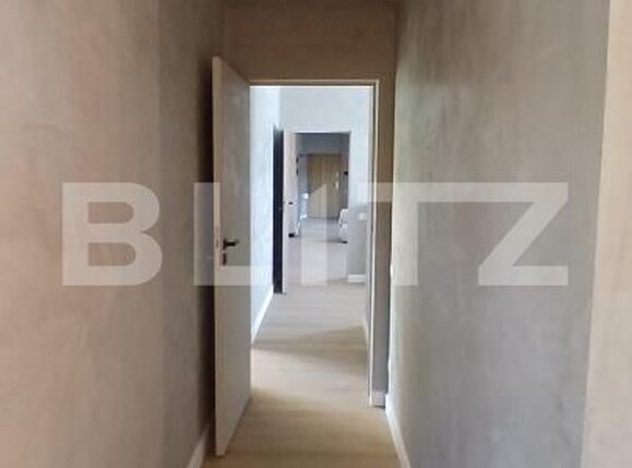 Apartament de vânzare 4 camere Semicentral - 208071AV | BLITZ Târgu Mureș | Poza9