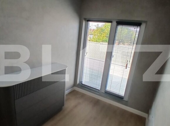 Apartament de vânzare 4 camere Semicentral - 208071AV | BLITZ Târgu Mureș | Poza5