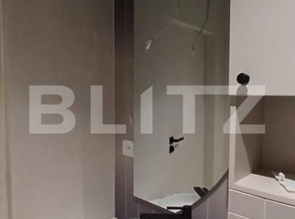 Apartament de vânzare 4 camere Semicentral - 208071AV | BLITZ Târgu Mureș | Poza8