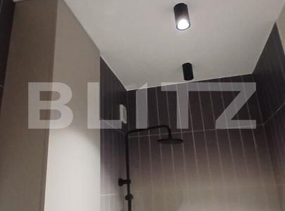 Apartament de vânzare 4 camere Semicentral - 208071AV | BLITZ Târgu Mureș | Poza7