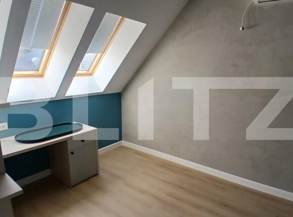 Apartament de vânzare 4 camere Semicentral - 208071AV | BLITZ Târgu Mureș | Poza4
