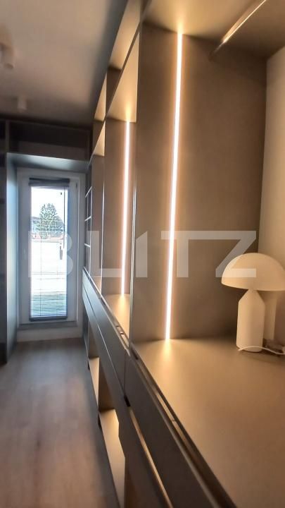 Apartament de vânzare 4 camere Semicentral - 208071AV | BLITZ Târgu Mureș | Poza6