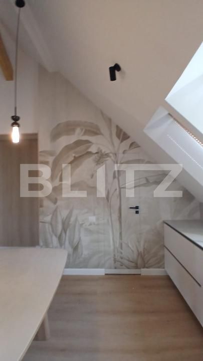 Apartament de vânzare 4 camere Semicentral - 208071AV | BLITZ Târgu Mureș | Poza3