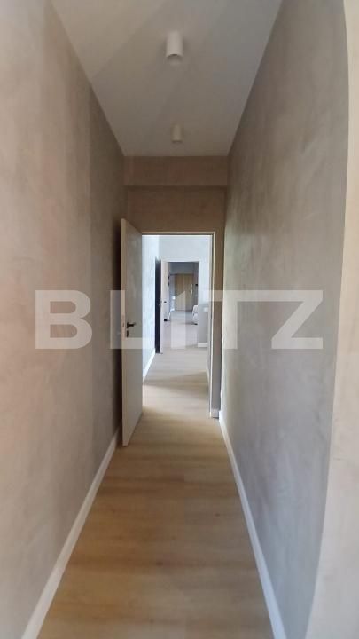Apartament de vânzare 4 camere Semicentral - 208071AV | BLITZ Târgu Mureș | Poza9