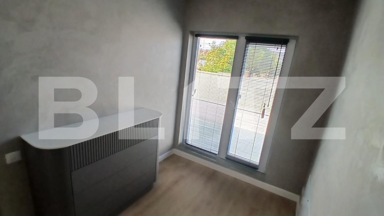 Apartament de vânzare 4 camere Semicentral - 208071AV | BLITZ Târgu Mureș | Poza5