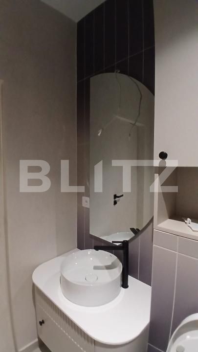 Apartament de vânzare 4 camere Semicentral - 208071AV | BLITZ Târgu Mureș | Poza8